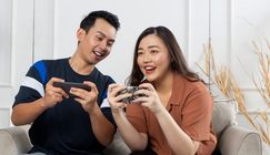 5 điều cần biết về quỹ dự phòng