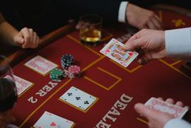 help F8bet