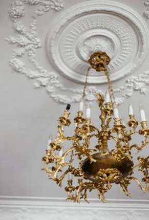 lưu ý khi đặt giới hạn thắng