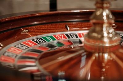game di động Nohu Poker